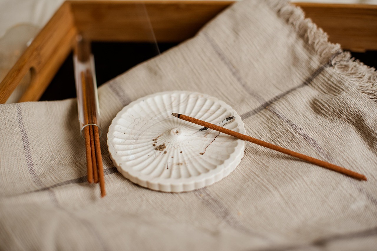 office